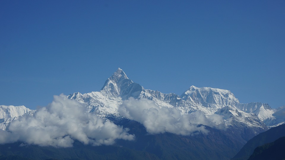 Annapurna Base Camp Trek 2.jpg