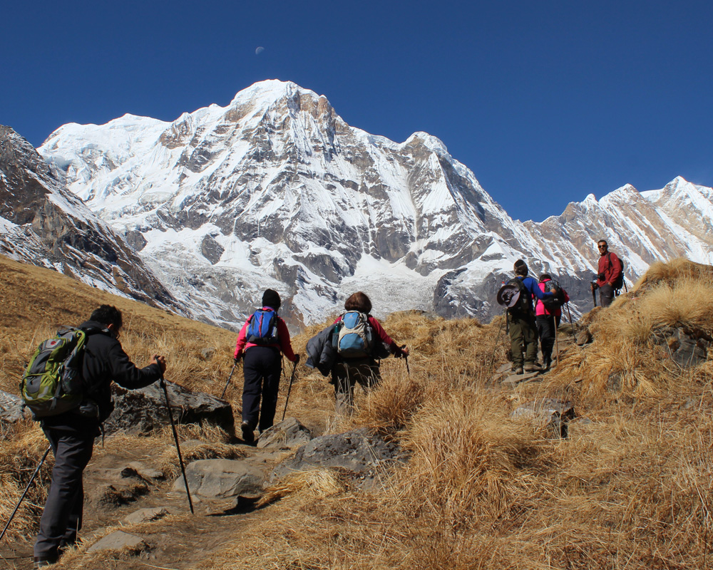 Annapurna Base Camp Trek 1.jpg