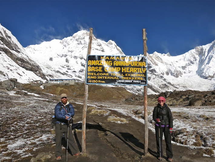 Annapurna Base Camp Trek 3.jpg