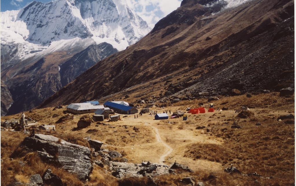 Annapurna Base Camp trek 4.jpg