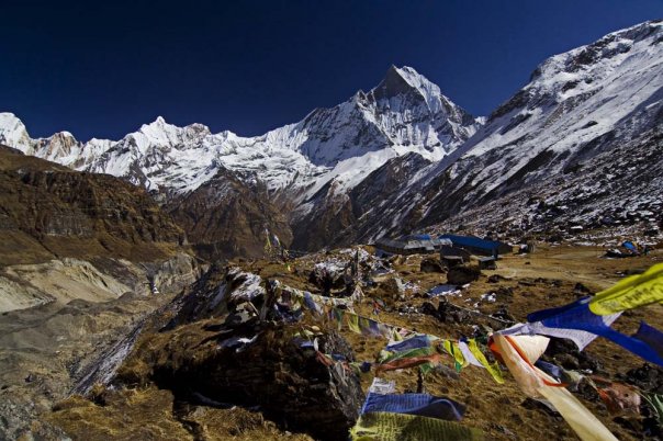 Annapurna Base Camp Trek 7.jpg