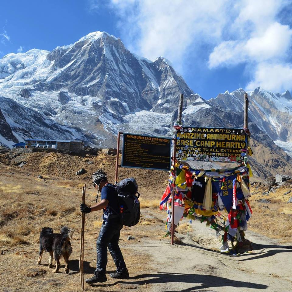 Annapurna Base Camp Trek 8.jpg