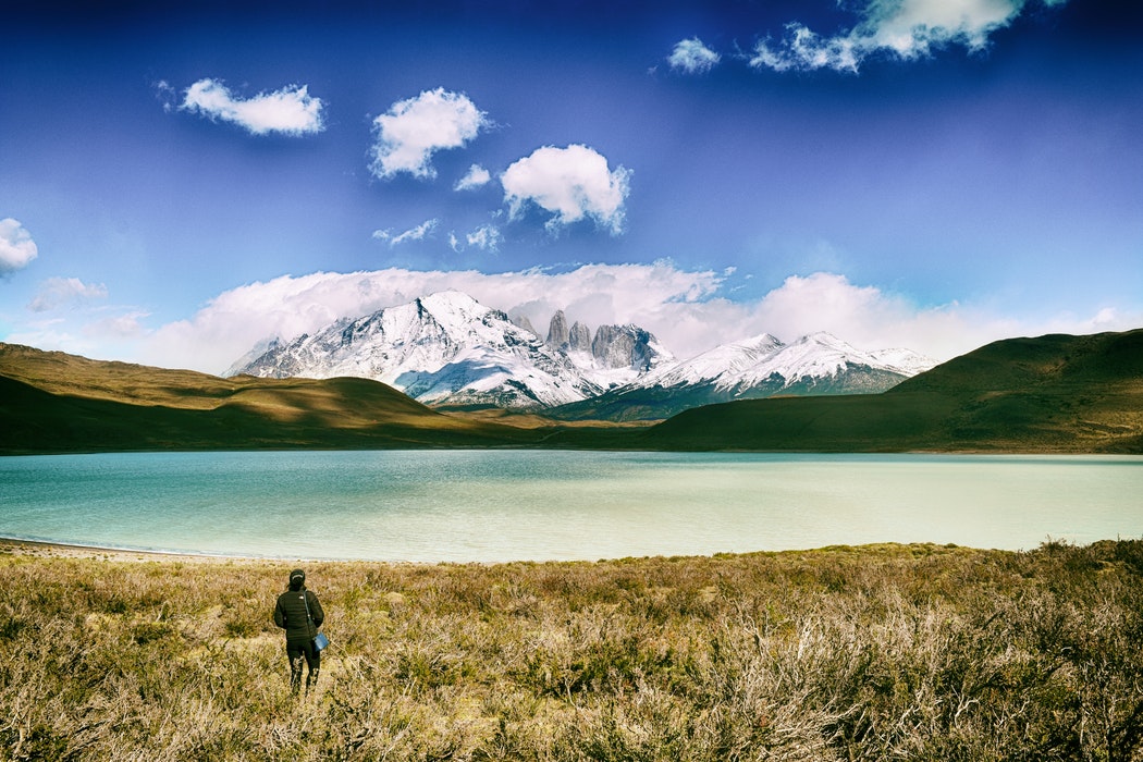 Chile Torres del paine.jpg