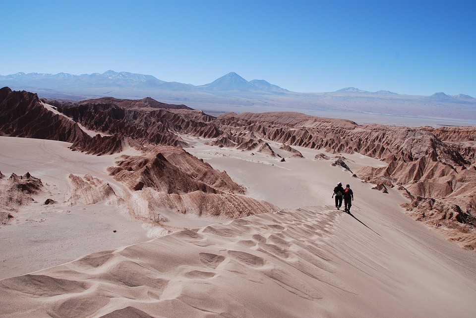 Chile Atacama 3.jpg