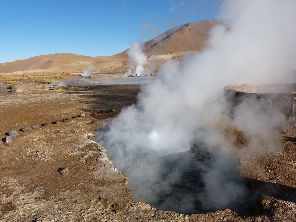 Chile Atacama 4.jpg