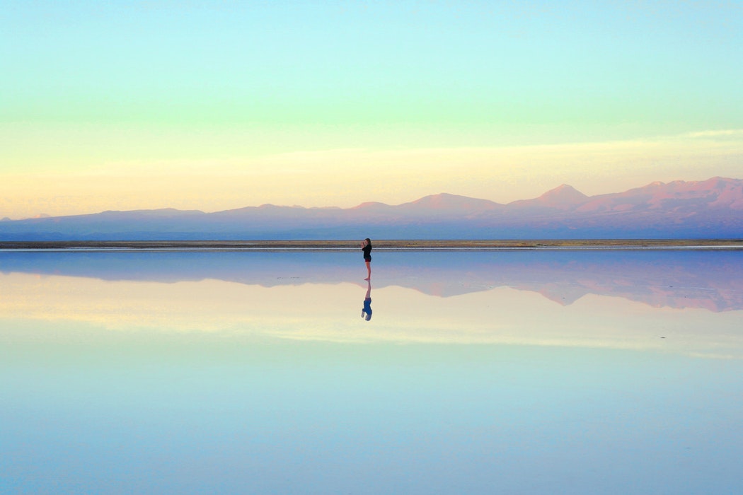 Chile Atacama 9.jpg