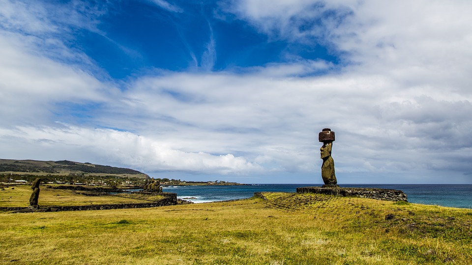 Chile Easter Island 2.jpg