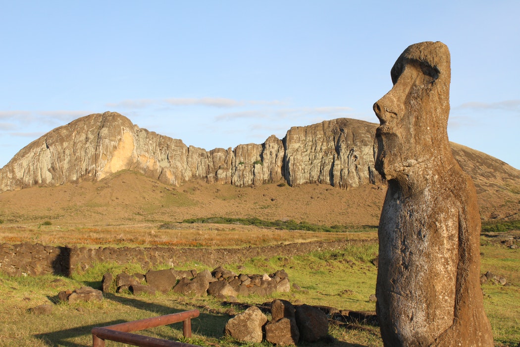 Chile Easter Island 4.jpg