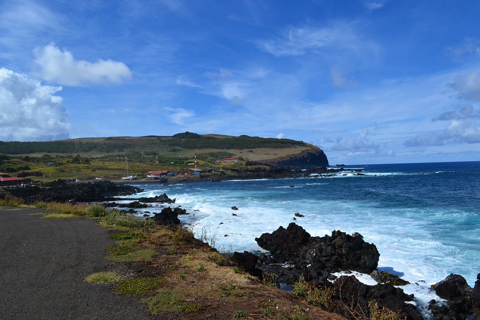 Chile Easter Island 9.jpg