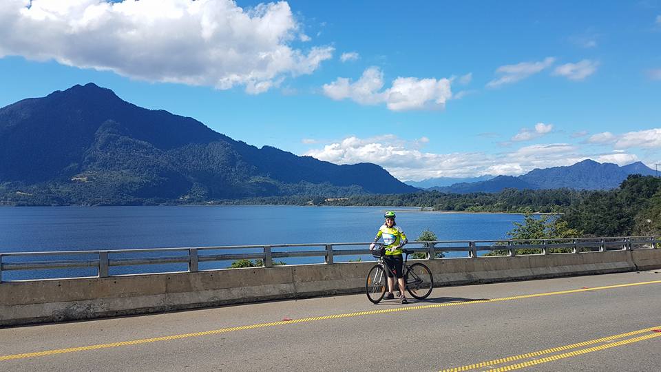 Lake District cycling 2.jpg