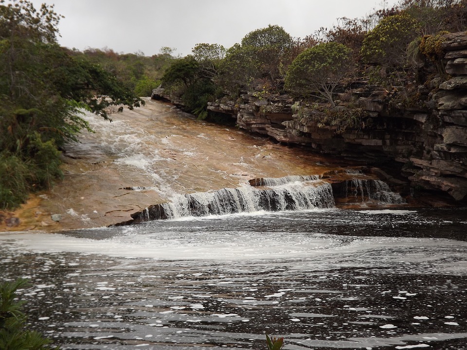 Brazil Chapa Diamantina 2.jpg