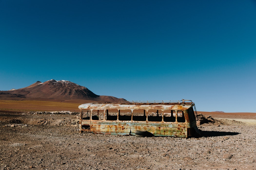 Chile Atacama 7.jpg