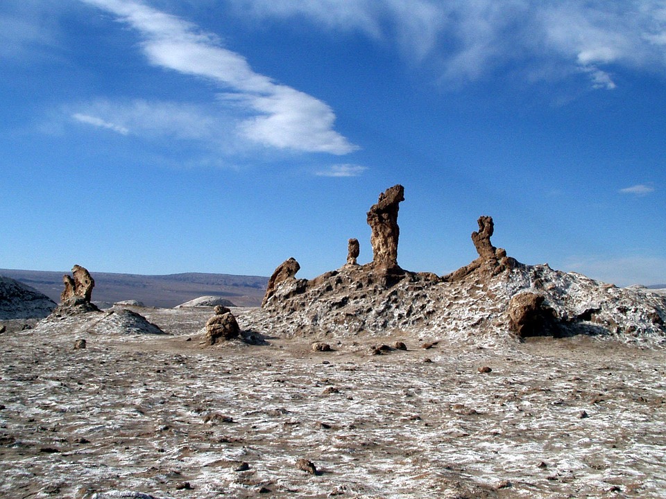 Chile Atacama 6.jpg