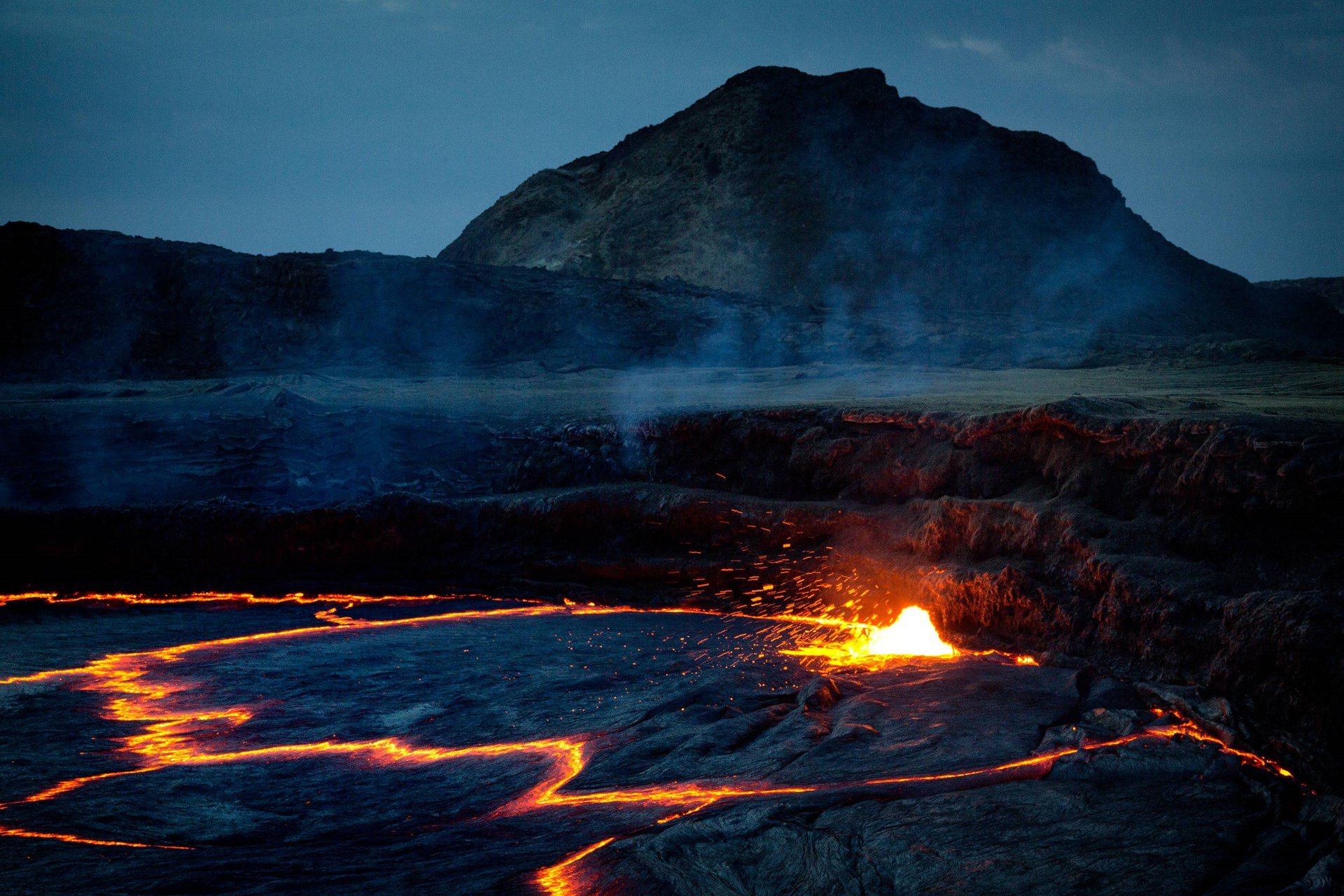 Ethiopia Dallol 2.jpg