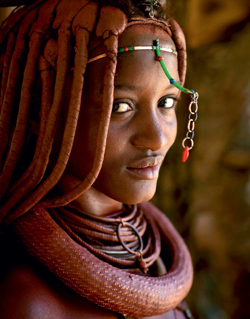 Ethiopia girl.jpg