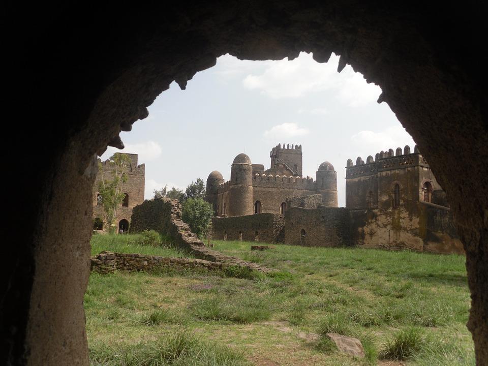 Ethiopia Gondar.jpg