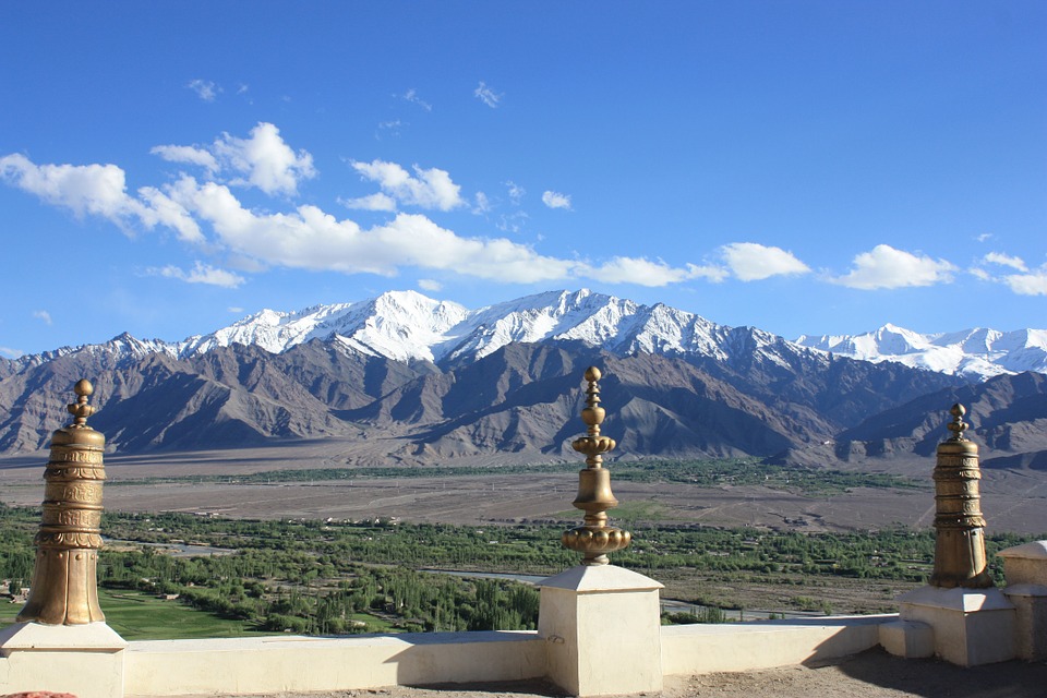 India Ladakh 2.jpg