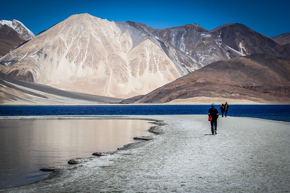 India Ladakh.jpg