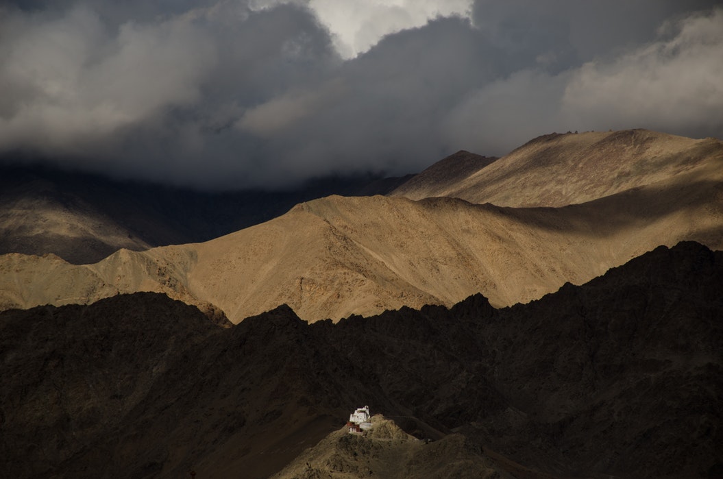 India leh2.jpg