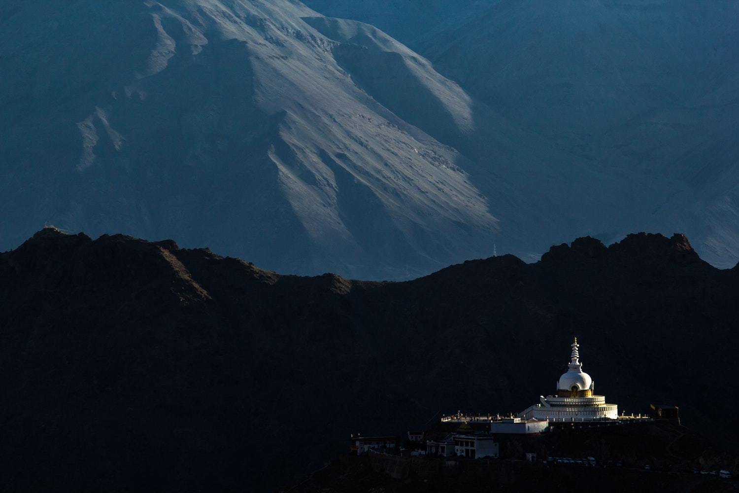 India leh temple.jpg