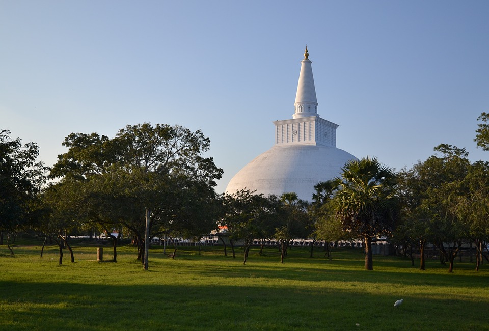 Sri Lanka Anuradhapra.jpg