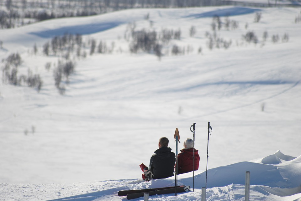 Sweden ski 2.jpg