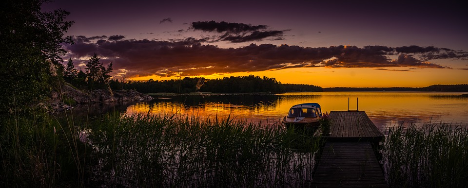 Sweden sunset.jpg