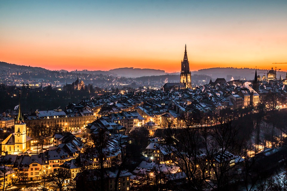 Switzerland Bern.jpg