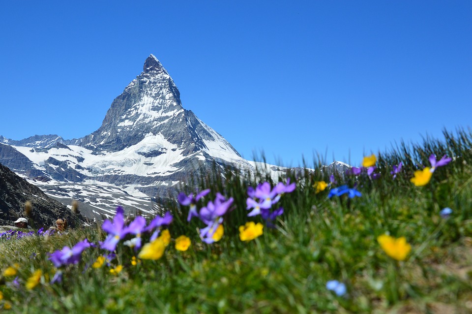 Switzerland Matterhorn.jpg
