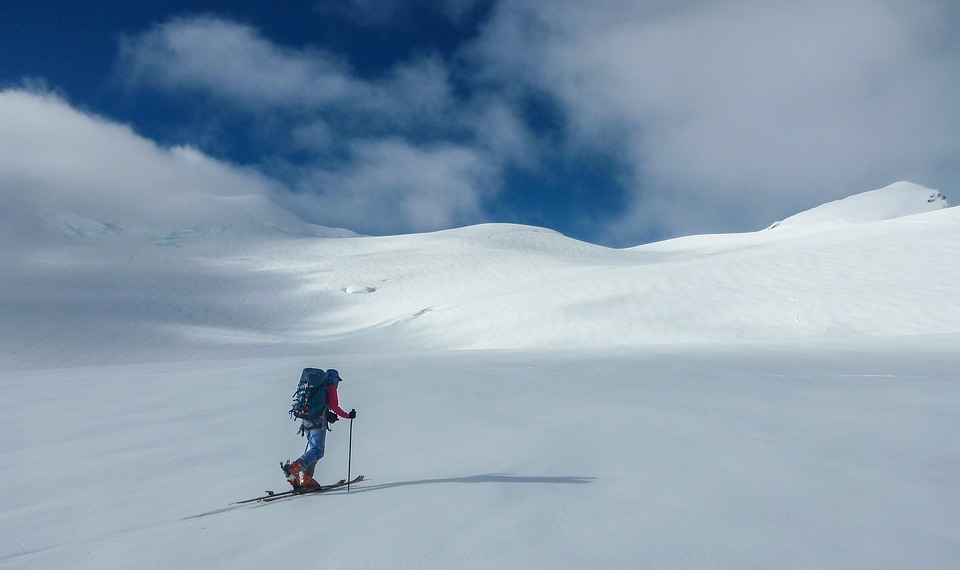 New Zealand ski.jpg