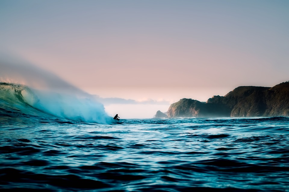 New Zealand surf.jpg