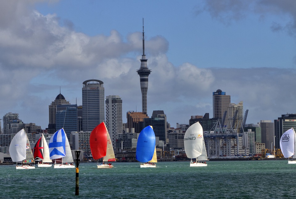 New Zealand Auckland.jpg