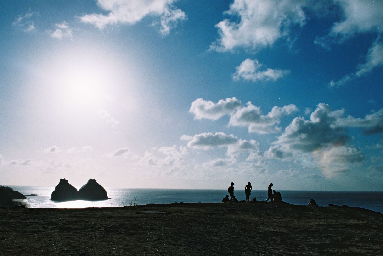 Fernando de Noronha