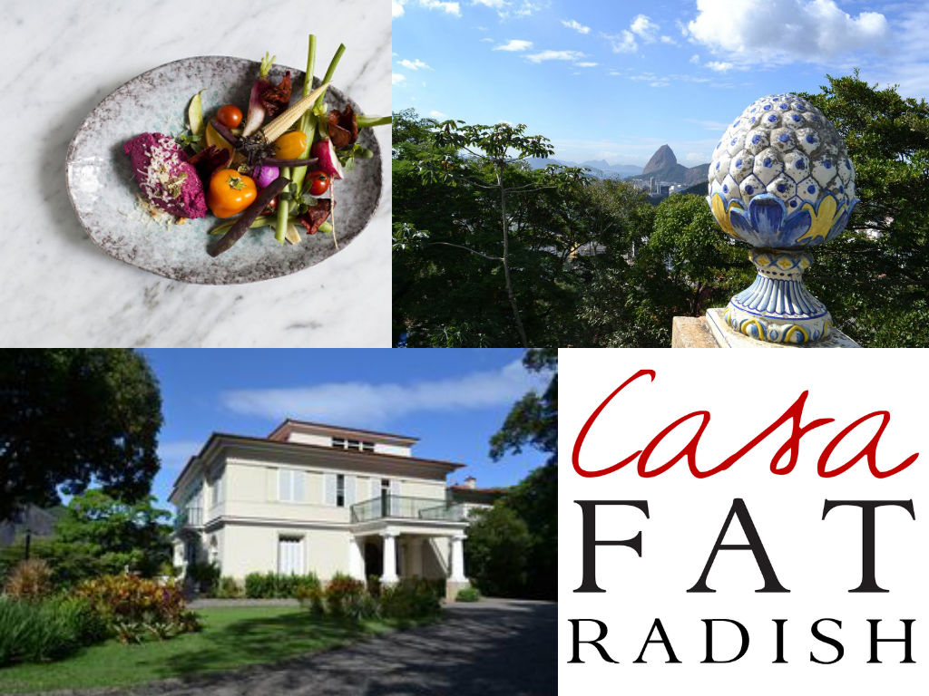 Casa-Fat-Radish.jpg