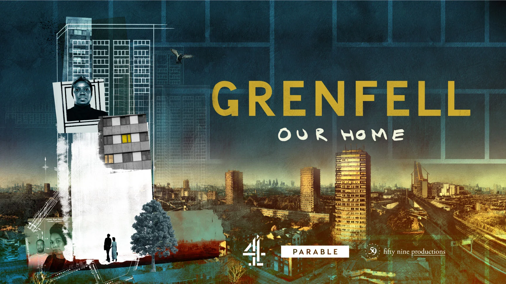 Grenfell.jpg