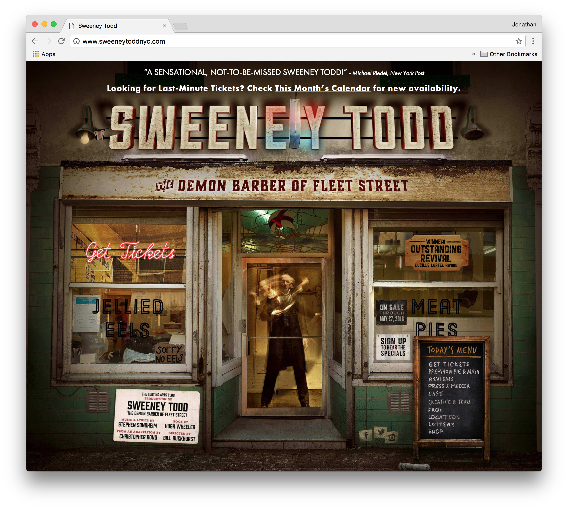 Screen Shot 2018-01-11 at 9.19.35 AM copy.png