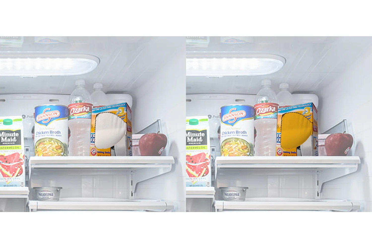 a&h_tactic_fridge-box.jpg