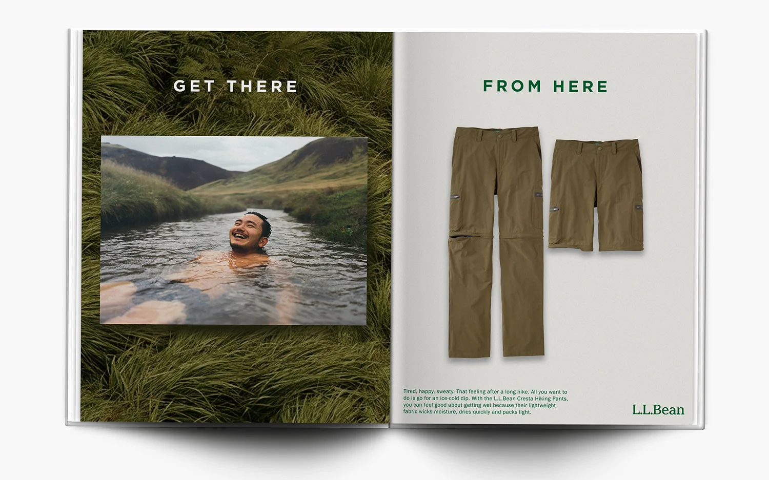 get-there-print-pants.jpg