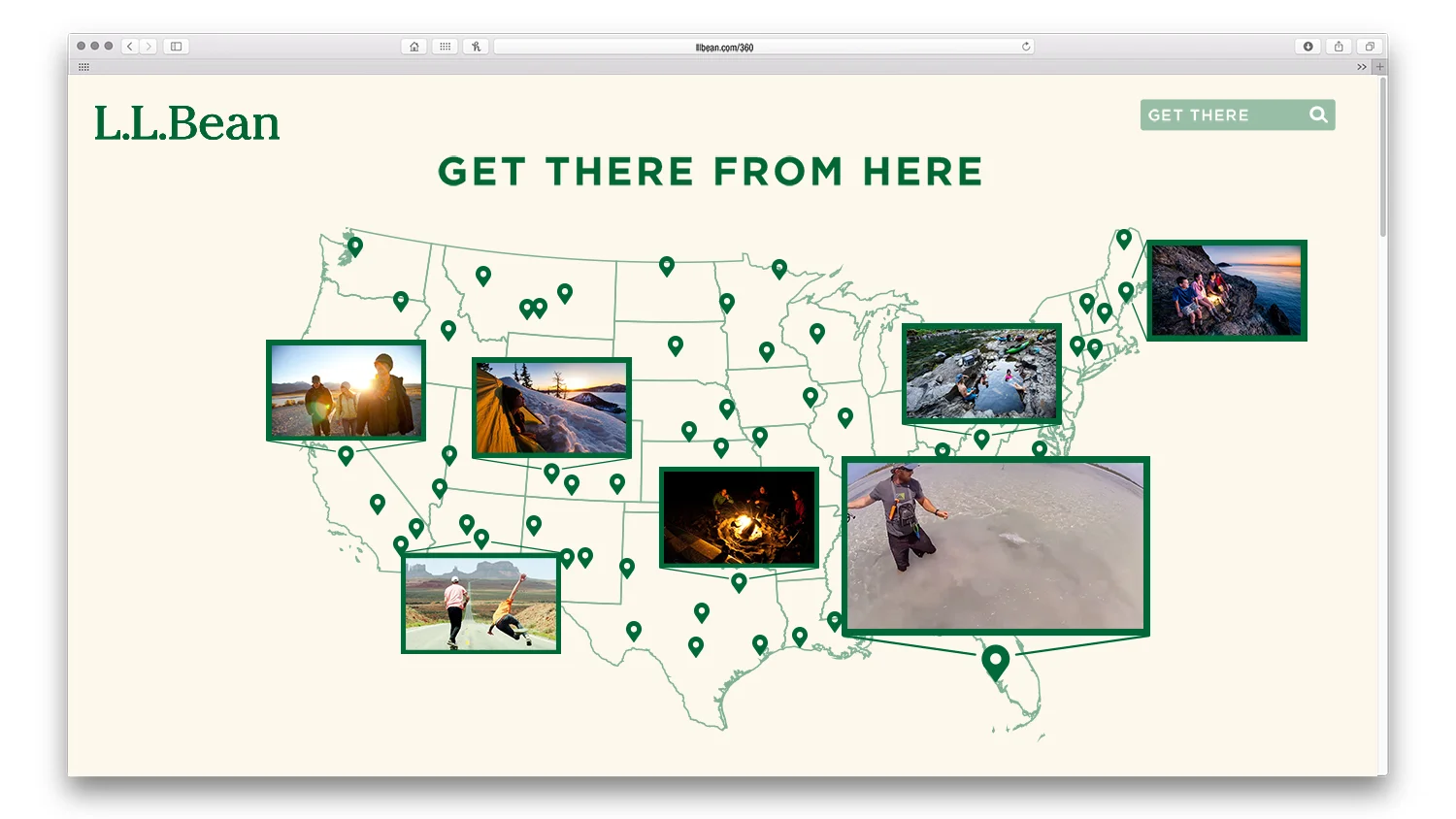 get-there-video-map_360.jpg