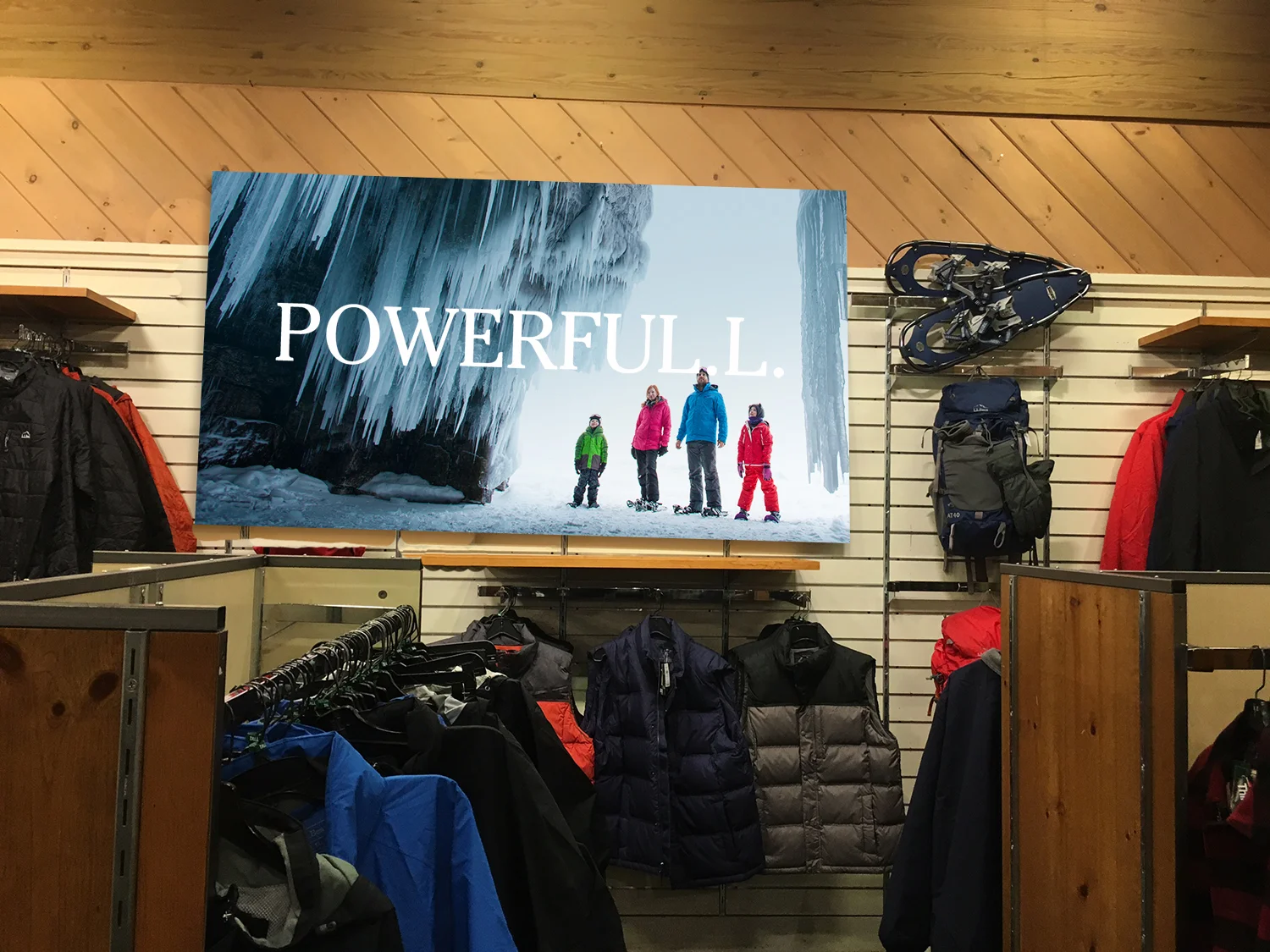 wonderfull-instore-powerful.jpg