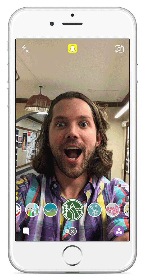 get-there-digital-snapchat.gif