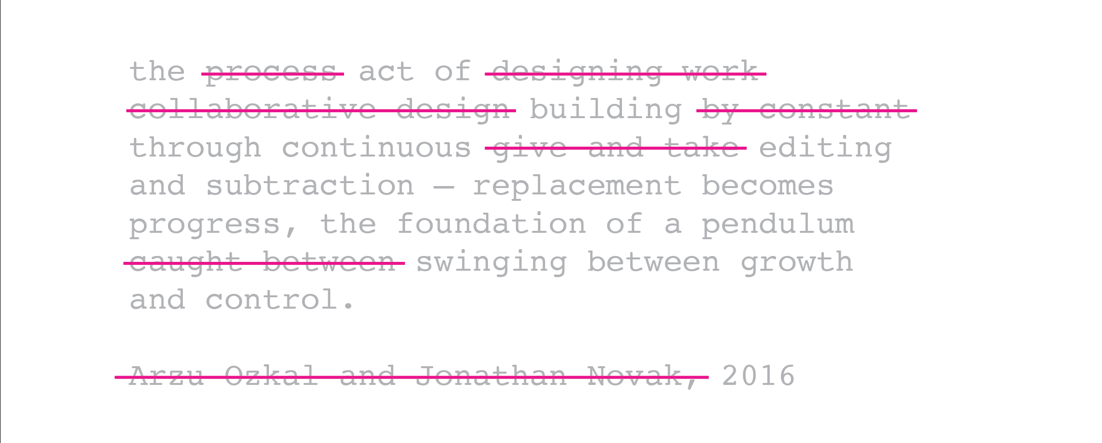 BT_Writeup.png