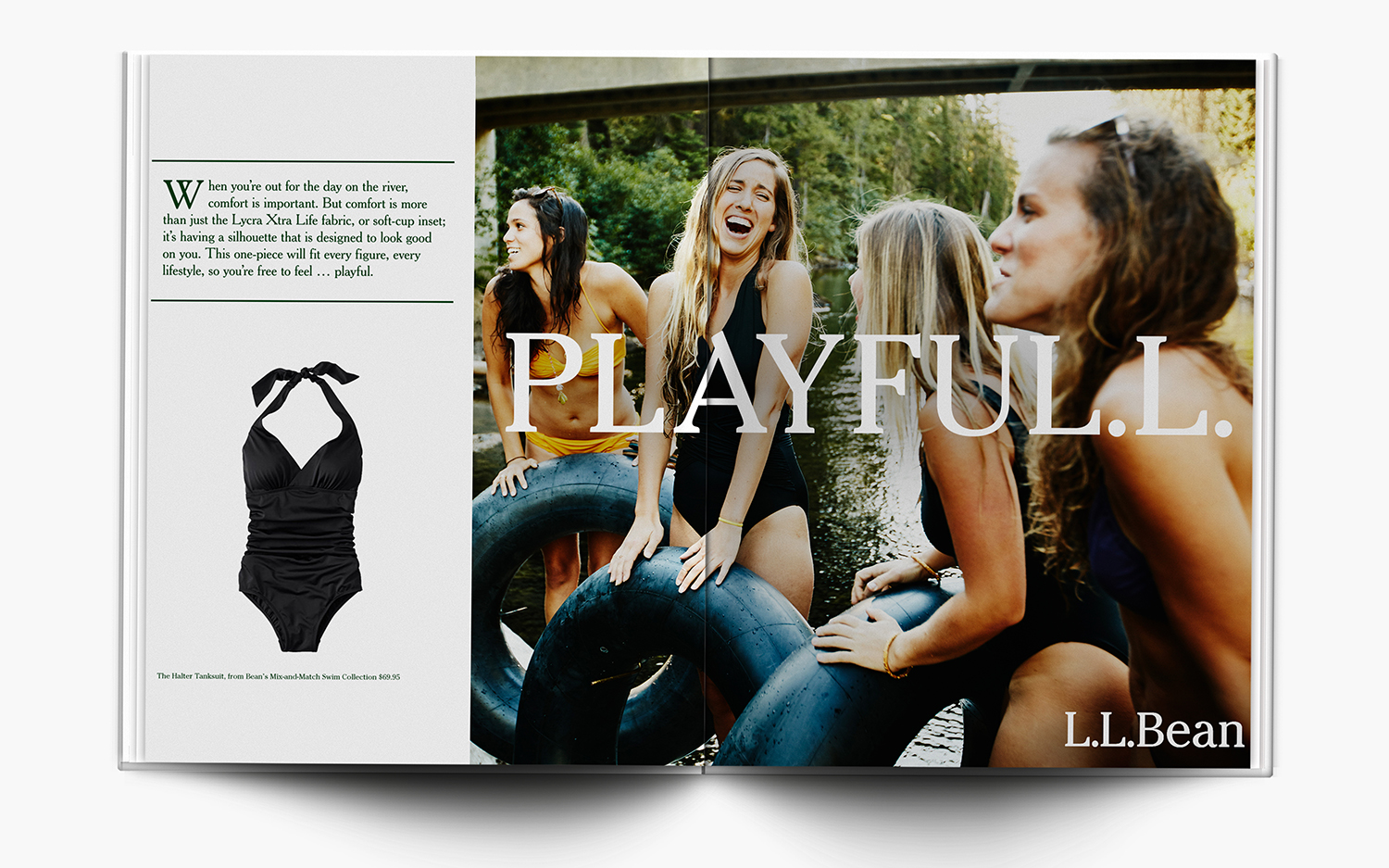 wonderfull-print-playfull.jpg