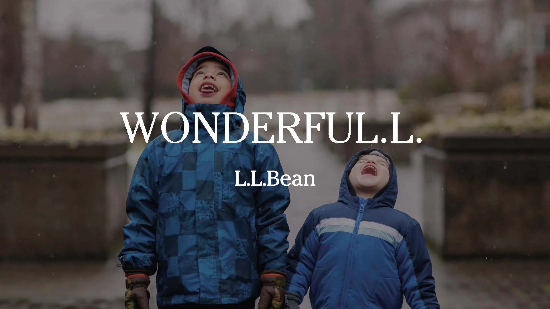 wonderfull-title-slide.jpg