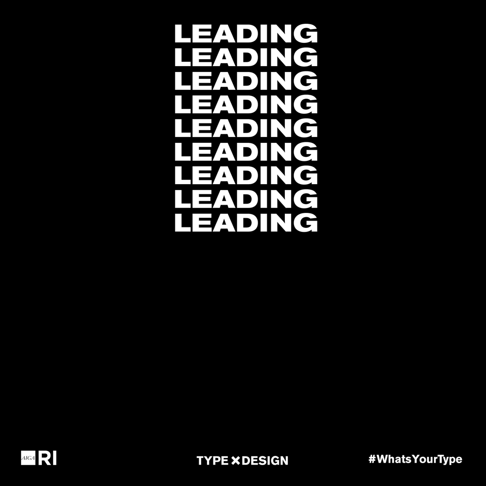 DAY 2_Leading_black_.gif