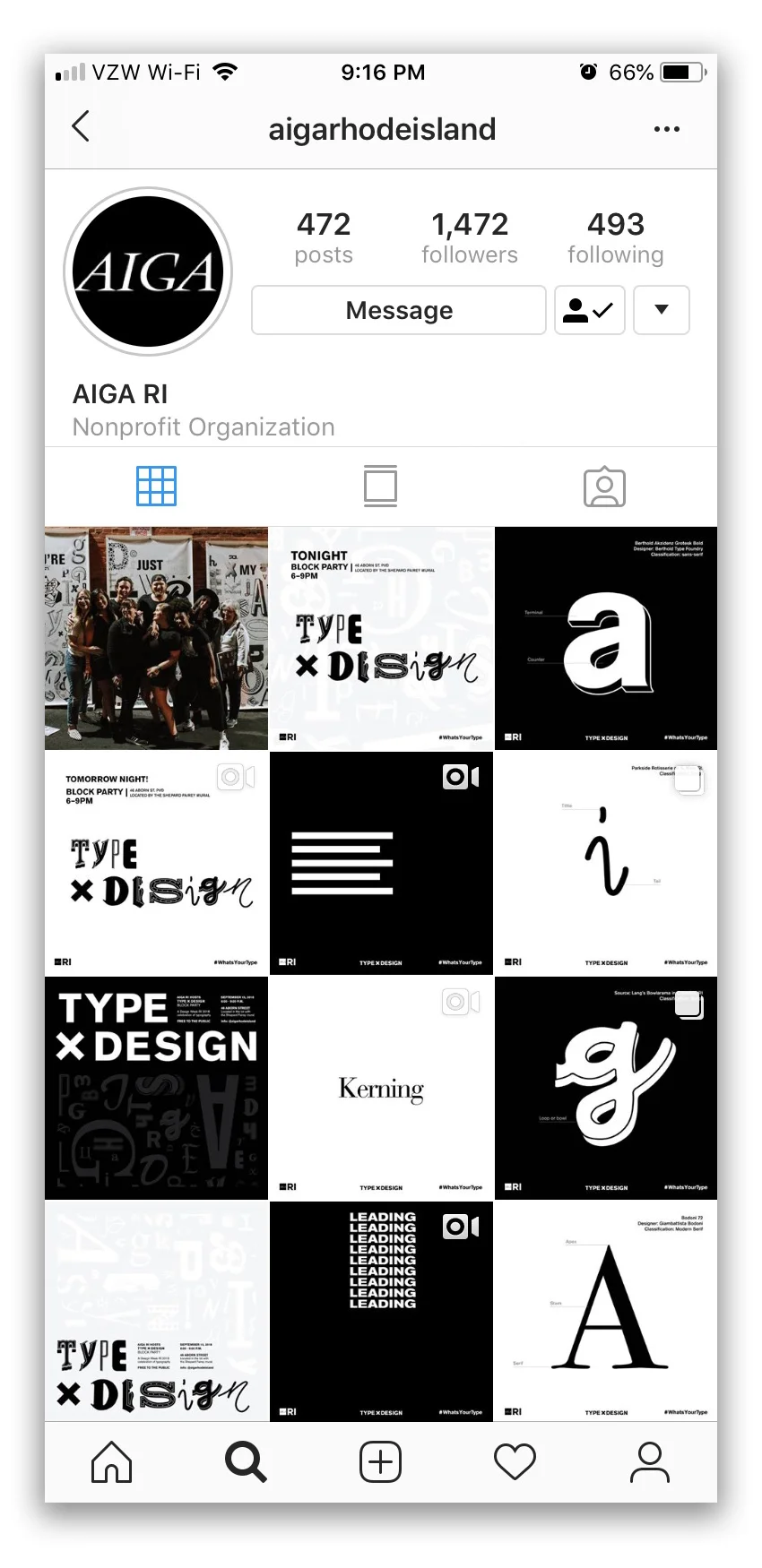 aiga.jpg