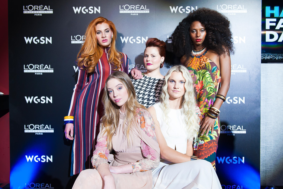 L'Oréal Hair Fashion Day - Noite-412.jpg