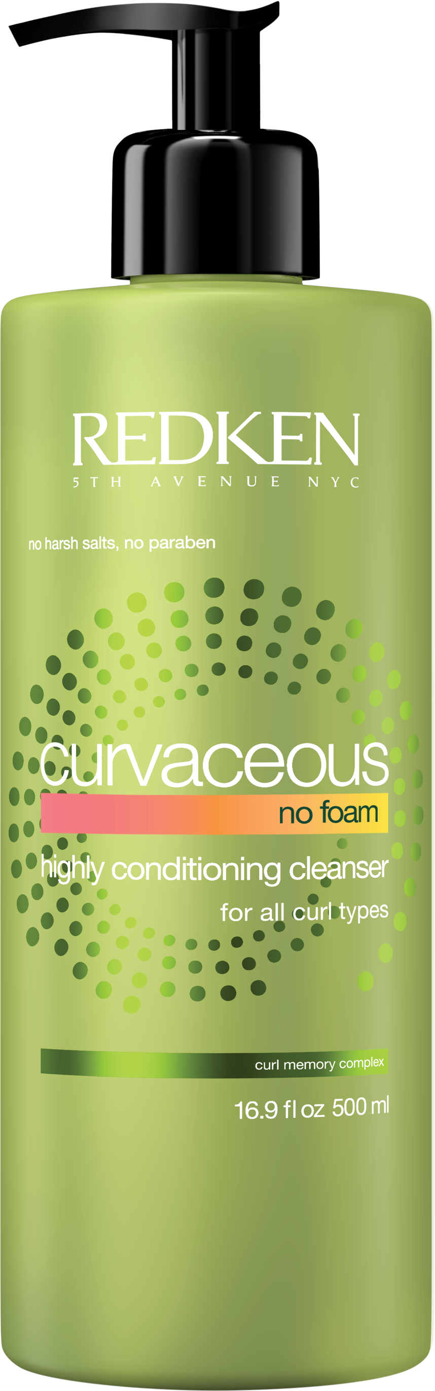 Curvaceous NoFoam_Cleanser.png