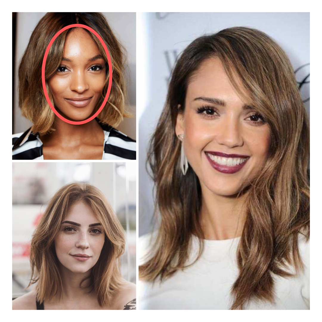 15 cortes de cabelo curto para mudar de visual já!