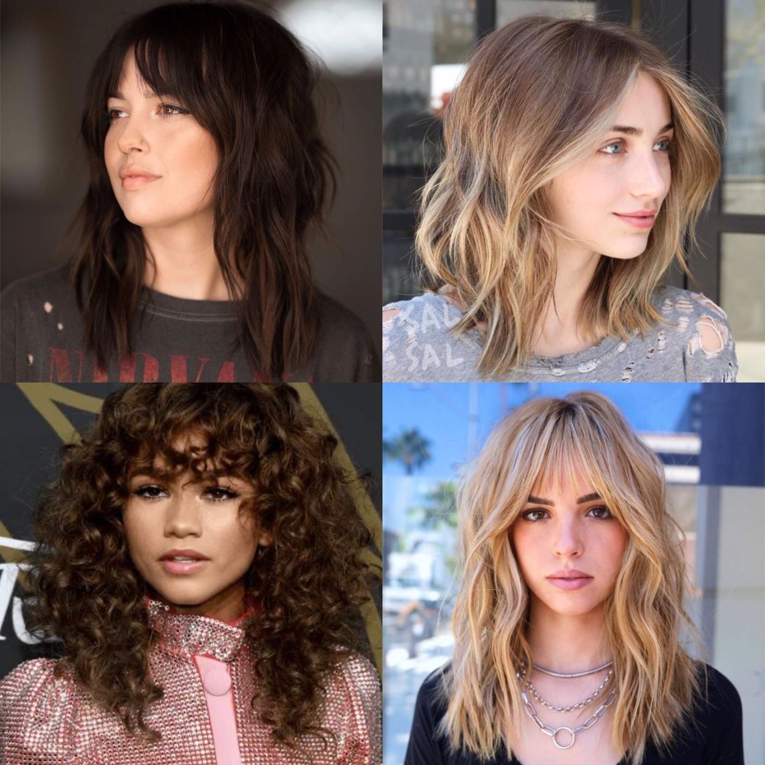 Cabelo liso - Confira os melhores métodos e fique linda e poderosa